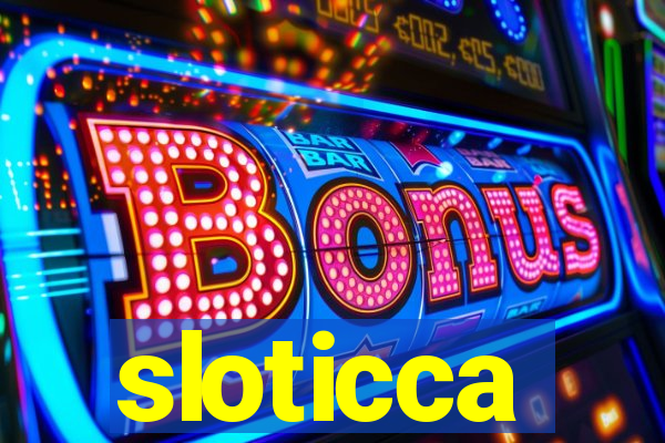 sloticca