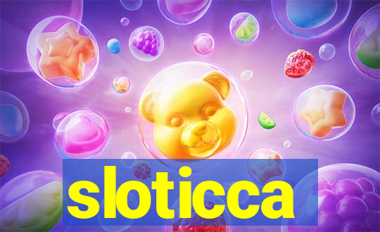 sloticca