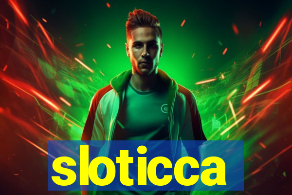 sloticca