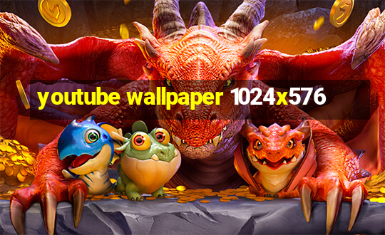 youtube wallpaper 1024x576