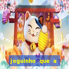 joguinho que a virgínia joga