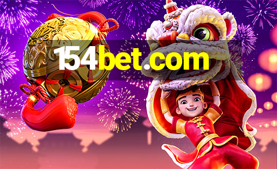 154bet.com