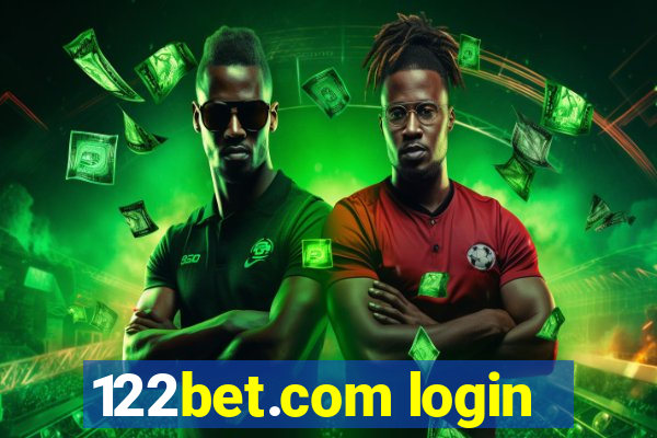 122bet.com login