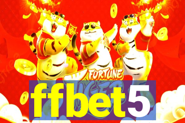 ffbet5