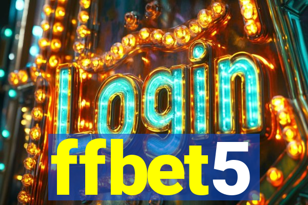 ffbet5