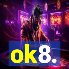 ok8.