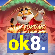 ok8.