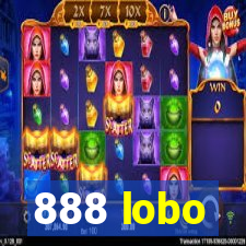 888 lobo