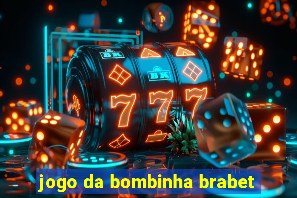 jogo da bombinha brabet