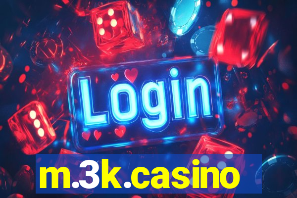 m.3k.casino