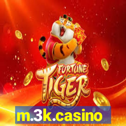 m.3k.casino