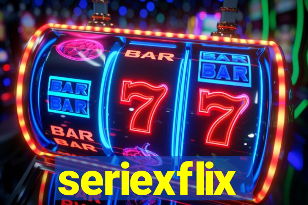 seriexflix