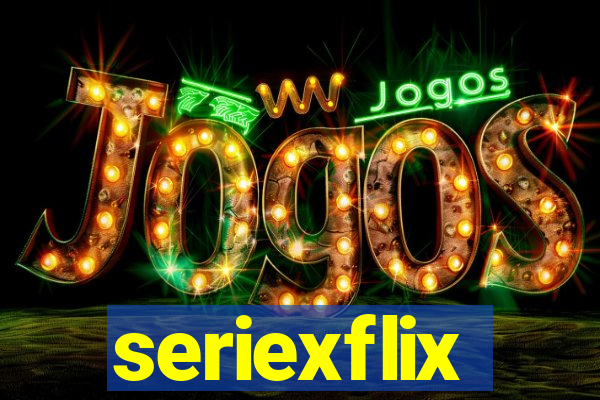 seriexflix