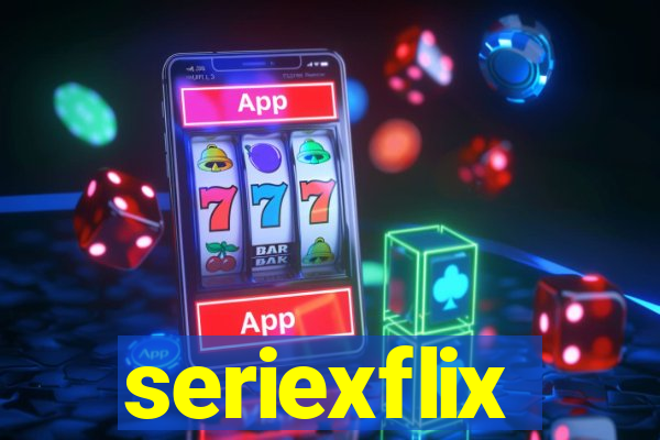 seriexflix