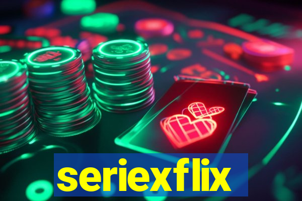 seriexflix