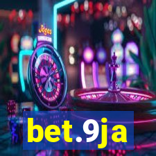 bet.9ja