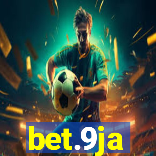 bet.9ja