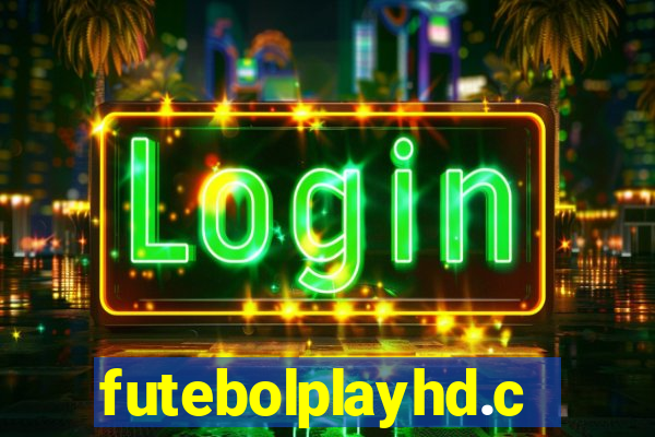 futebolplayhd.com