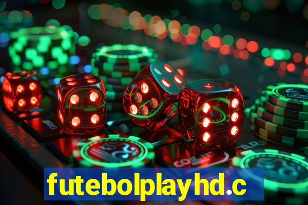 futebolplayhd.com