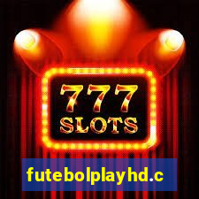 futebolplayhd.com