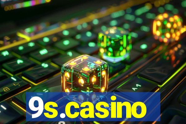 9s.casino