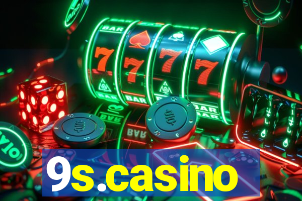 9s.casino