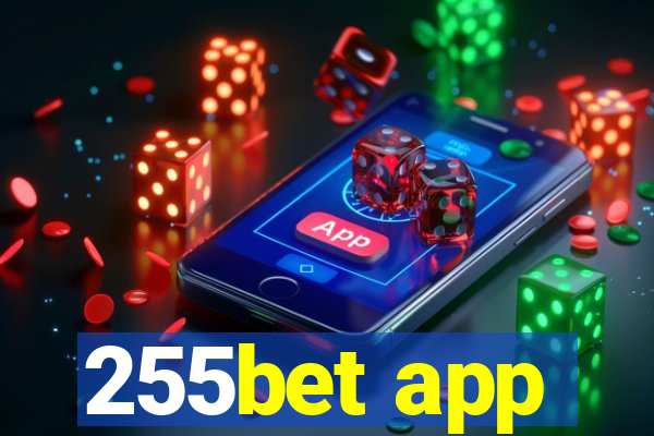 255bet app