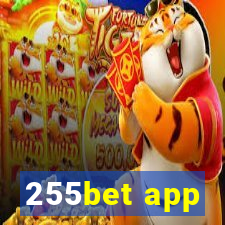 255bet app