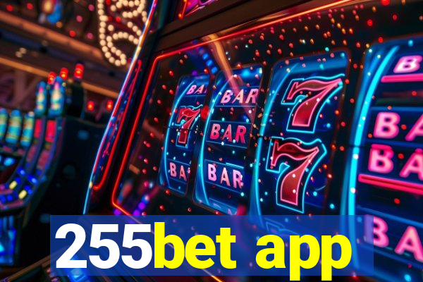 255bet app