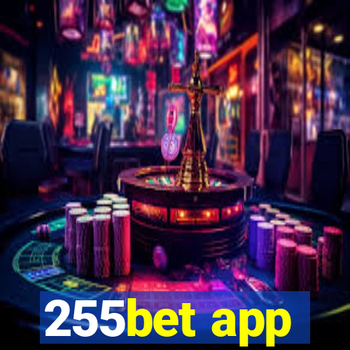 255bet app