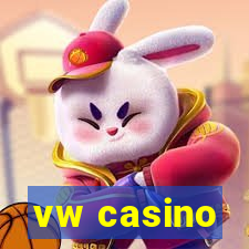 vw casino