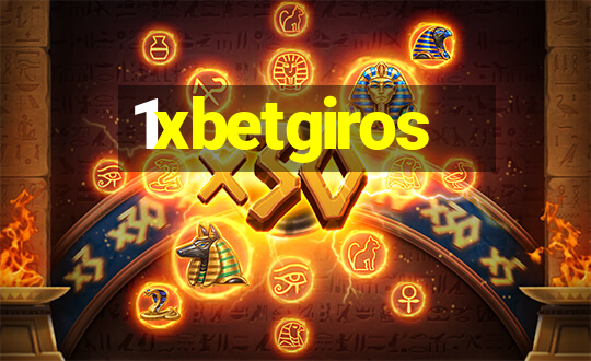 1xbetgiros