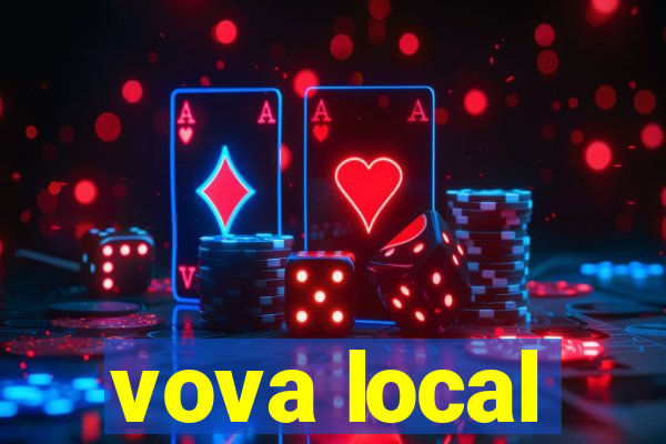 vova local