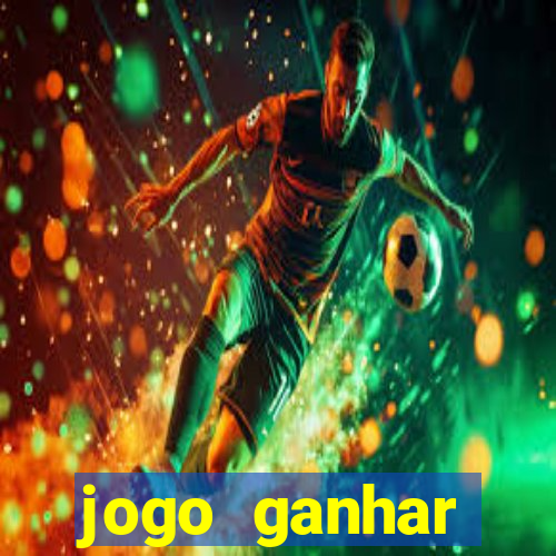 jogo ganhar dinheiro na hora