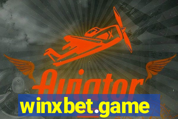 winxbet.game