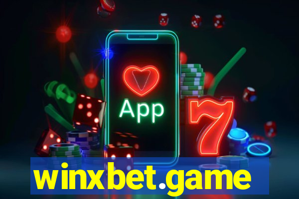 winxbet.game