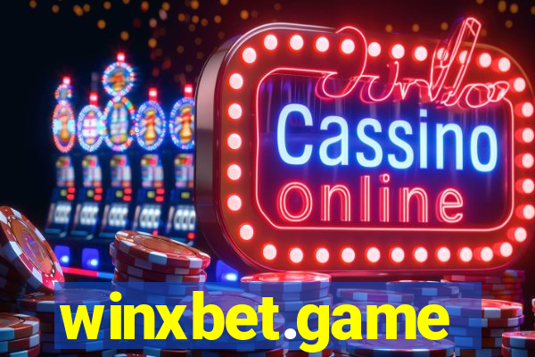 winxbet.game