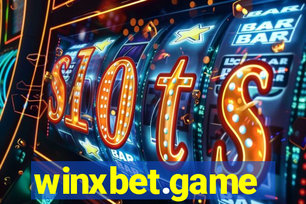 winxbet.game