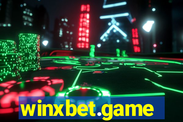 winxbet.game