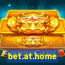 bet.at.home