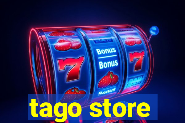 tago store