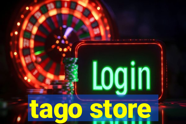 tago store