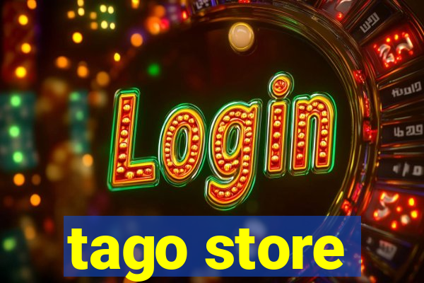 tago store