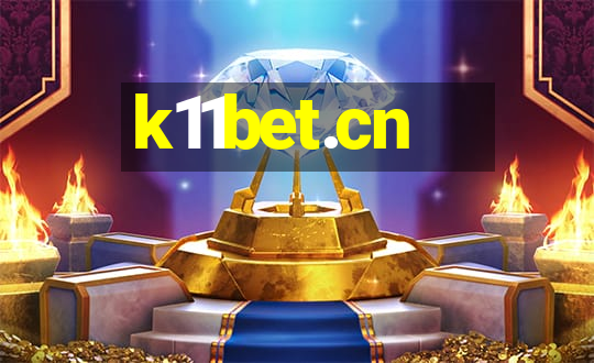 k11bet.cn