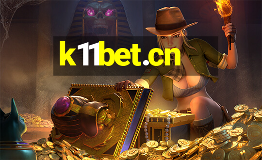 k11bet.cn