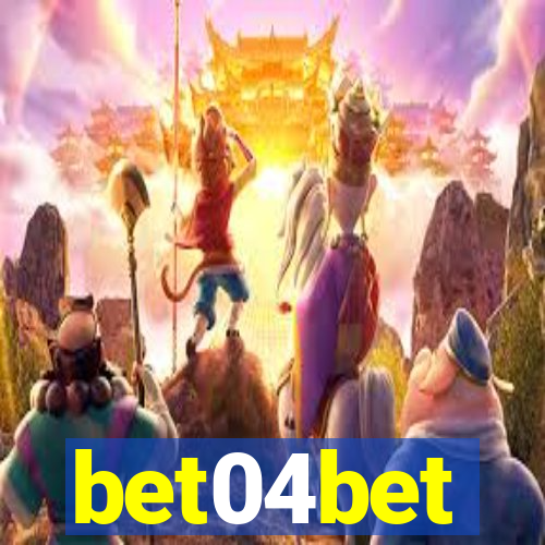 bet04bet