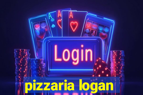 pizzaria logan