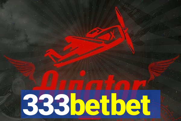 333betbet