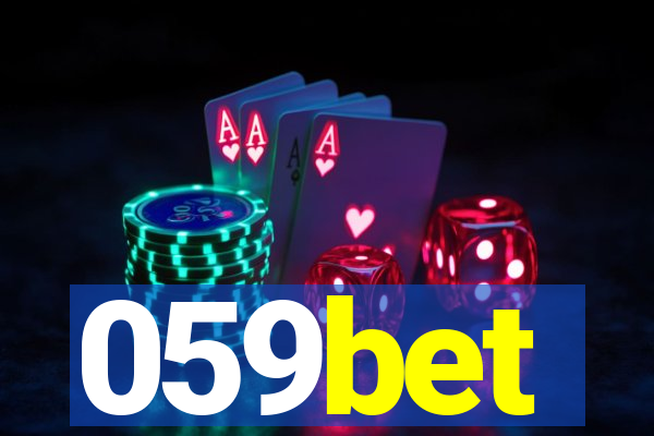 059bet