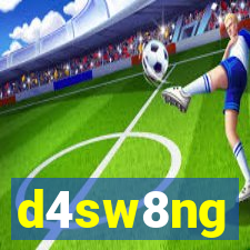 d4sw8ng